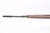 Excellent, Early Springfield M1A w/ USGI parts - 1976 mfg