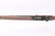 1976 early Springfield M1A rifle with USGI parts - right side forend