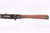 Excellent, Early Springfield M1A w/ USGI parts - 1976 mfg