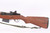 Excellent, Early Springfield M1A w/ USGI parts - 1976 mfg