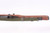 Excellent, Early Springfield M1A w/ USGI parts - 1976 mfg