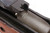 Excellent, Early Springfield M1A w/ USGI parts - 1976 mfg