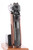 SOLD - Minty Smith & Wesson 39-2
