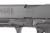 ANIB Walther PPQ - 9mm Luger