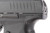ANIB Walther PPQ - 9mm Luger