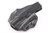 ANIB Walther PPQ - 9mm Luger
