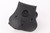 ANIB Walther PPQ - 9mm Luger