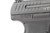 ANIB Walther PPQ - 9mm Luger - photo 11 of 27