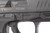ANIB Walther PPQ - 9mm Luger