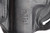 ANIB Walther PPQ - 9mm Luger - photo 22 of 27