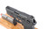 ANIB Smith & Wesson M&P Bodyguard Crimson Trace 380