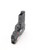 ANIB Smith & Wesson M&P Bodyguard Crimson Trace 380
