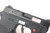 ANIB Smith & Wesson M&P Bodyguard Crimson Trace 380