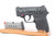 ANIB Smith & Wesson M&P Bodyguard Crimson Trace 380