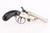 Rossi Garrucha Double Derringer .22 LR
