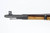 Excellent, Matching 1943 Berlin-Lubecker G.41 Rifle - photo 2 of 34