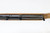 Excellent, Matching 1943 Berlin-Lubecker G.41 Rifle - photo 12 of 34