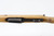 Excellent, Matching 1943 Berlin-Lubecker G.41 Rifle - photo 8 of 34