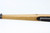 SOLD - Excellent, Matching 1943 Berlin-Lubecker G.41 Rifle