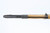 SOLD - Excellent, Matching 1943 Berlin-Lubecker G.41 Rifle