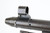 SOLD - Excellent, Matching 1943 Berlin-Lubecker G.41 Rifle
