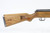 Excellent, Matching 1943 Berlin-Lubecker G.41 Rifle - photo 19 of 34
