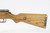 Excellent, Matching 1943 Berlin-Lubecker G.41 Rifle - photo 5 of 34