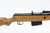 Excellent, Matching 1943 Berlin-Lubecker G.41 Rifle - photo 18 of 34