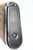 Excellent, Matching 1943 Berlin-Lubecker G.41 Rifle - photo 14 of 34