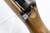 SOLD - Excellent, Matching 1943 Berlin-Lubecker G.41 Rifle