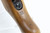 SOLD - Excellent, Matching 1943 Berlin-Lubecker G.41 Rifle