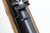 Excellent, Matching 1943 Berlin-Lubecker G.41 Rifle - photo 27 of 34