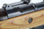 Excellent, Matching 1943 Berlin-Lubecker G.41 Rifle - photo 23 of 34