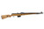 Excellent, Matching 1943 Berlin-Lubecker G.41 Rifle - photo 15 of 34