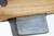 Excellent, Matching 1943 Berlin-Lubecker G.41 Rifle - photo 34 of 34