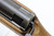 Excellent, Matching 1943 Berlin-Lubecker G.41 Rifle - photo 29 of 34