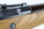 Excellent, Matching 1943 Berlin-Lubecker G.41 Rifle - photo 22 of 34