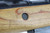Excellent, Matching 1943 Berlin-Lubecker G.41 Rifle - photo 33 of 34