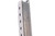 Scarce, Excellent "Straight-Line" AC 43 Walther P.38 - photo 10 of 11