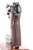 Scarce, Excellent "Straight-Line" AC 43 Walther P.38 - photo 3 of 11