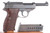 Scarce, Excellent "Straight-Line" AC 43 Walther P.38 - photo 2 of 11