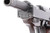 Scarce, Excellent "Straight-Line" AC 43 Walther P.38 - photo 7 of 11