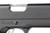 Custom 1977 Colt Combat Commander - .45 ACP - photo 12 of 31