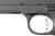 SOLD - Custom 1977 Colt Combat Commander - .45 ACP