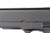 Custom 1977 Colt Combat Commander - .45 ACP - photo 8 of 31