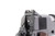 SOLD - Custom 1977 Colt Combat Commander - .45 ACP