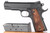 Custom 1977 Colt Combat Commander - .45 ACP - photo 2 of 31