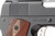 SOLD - Custom 1977 Colt Combat Commander - .45 ACP