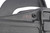 SOLD - Custom 1977 Colt Combat Commander - .45 ACP