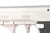 Minty, Boxed Sig Sauer P232 - .380 ACP - photo 8 of 24
